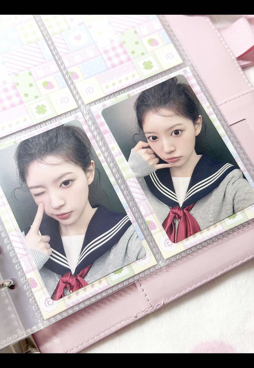 @마이