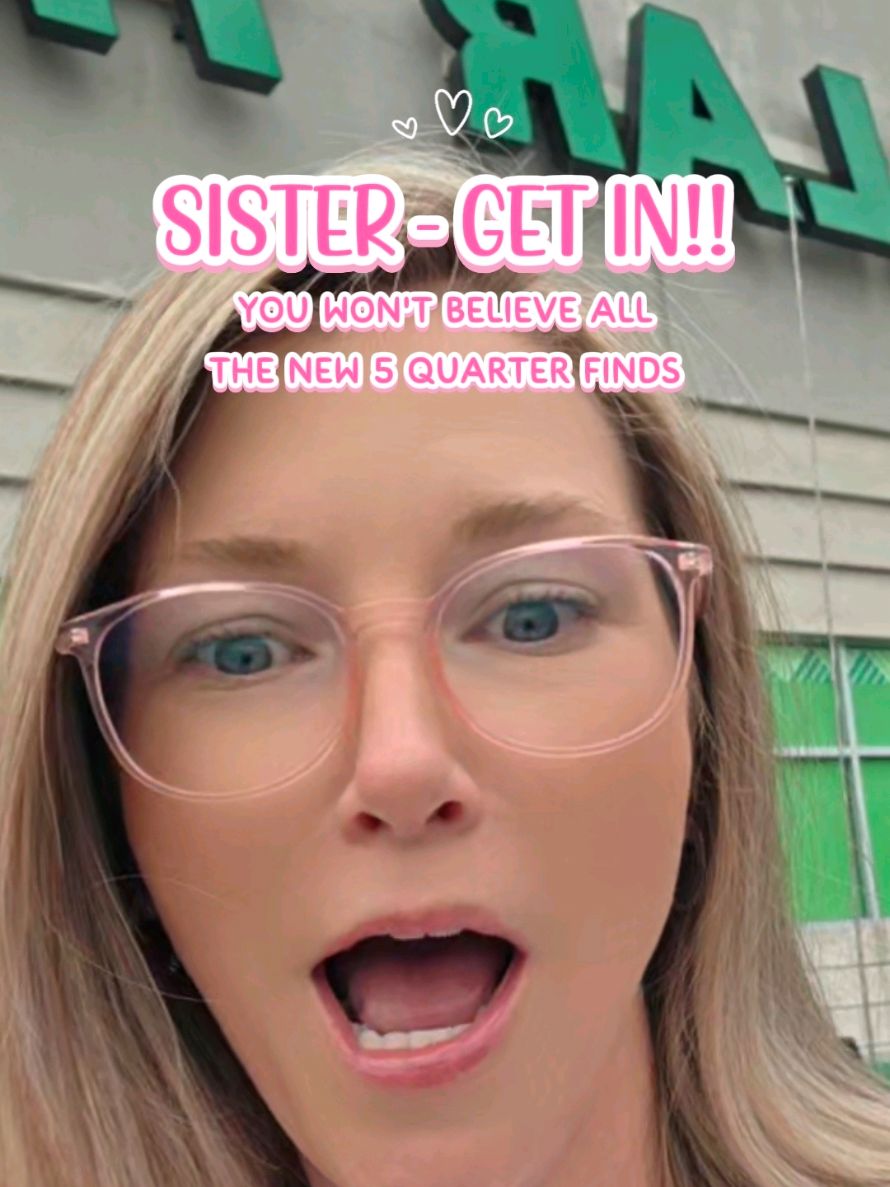 @YourTikTokSister