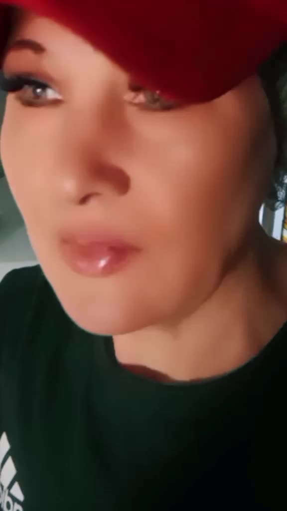 @Юлия ❤❤❤🌹24рег, 🤟Сибирь