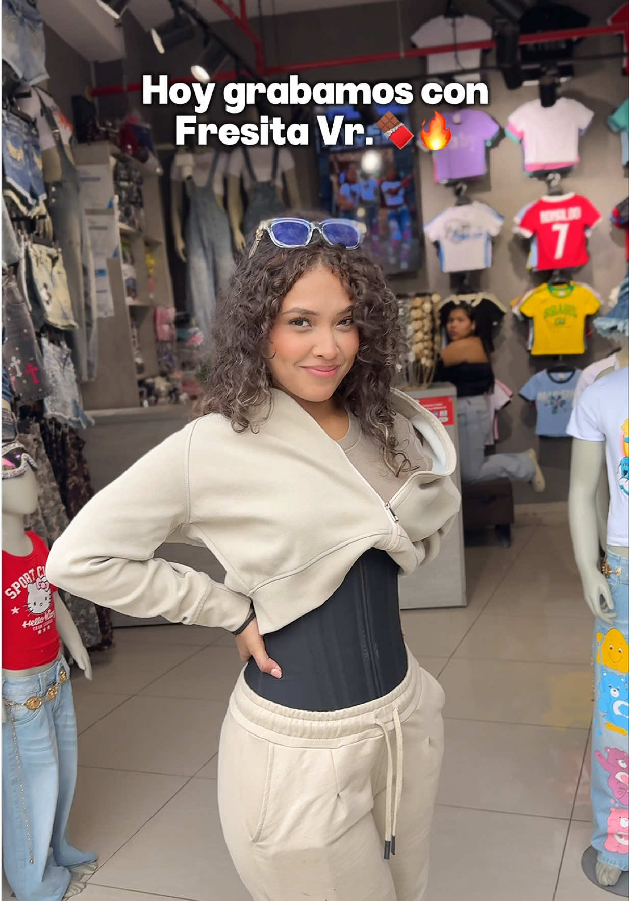 @Flashito🇵🇪