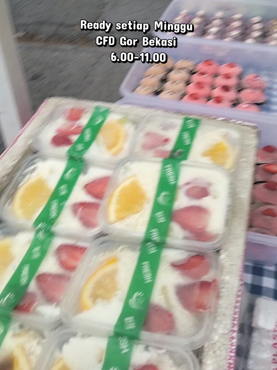 @Happiness Ice 58