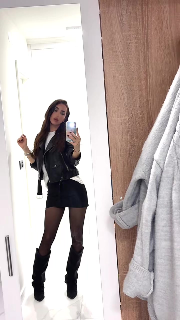 @tara