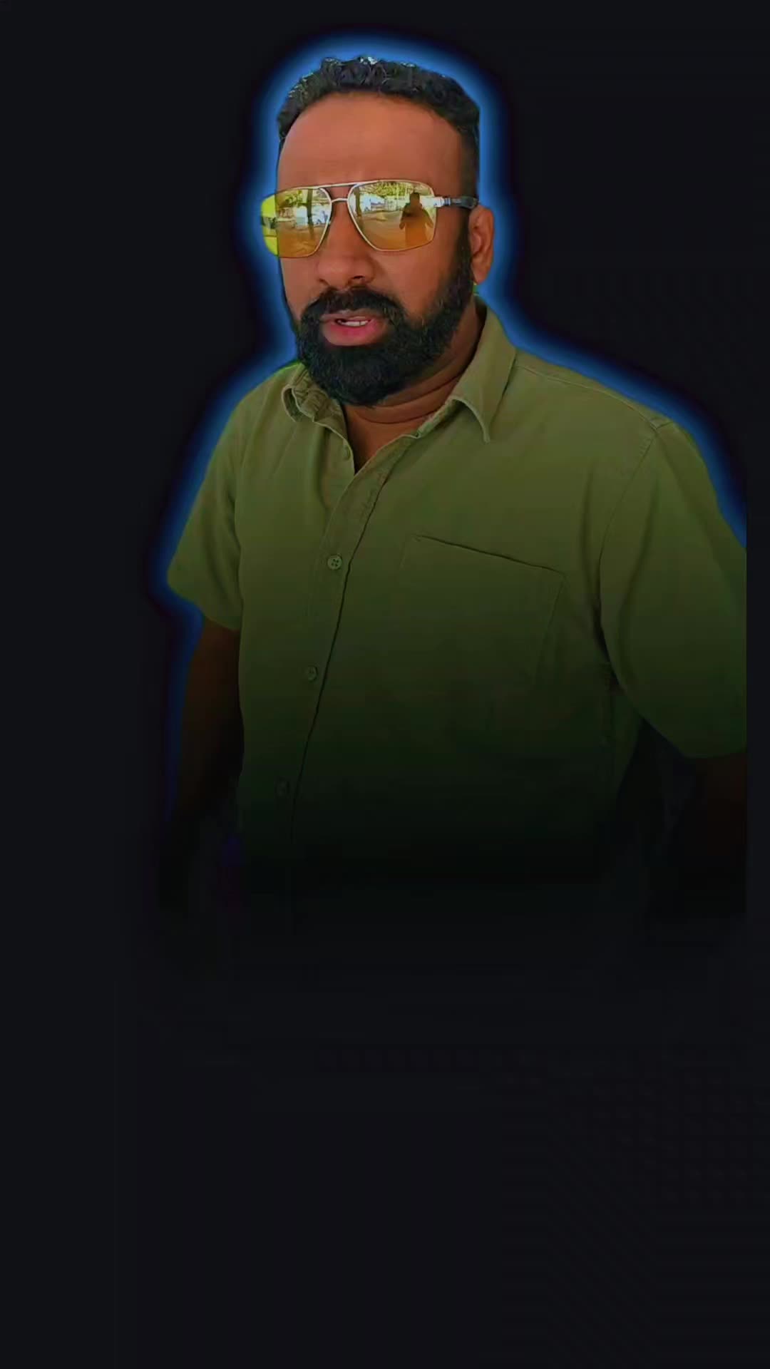 @𝑰 𝑨𝑴 𝑵𝑨𝑻𝑯𝑨𝑵