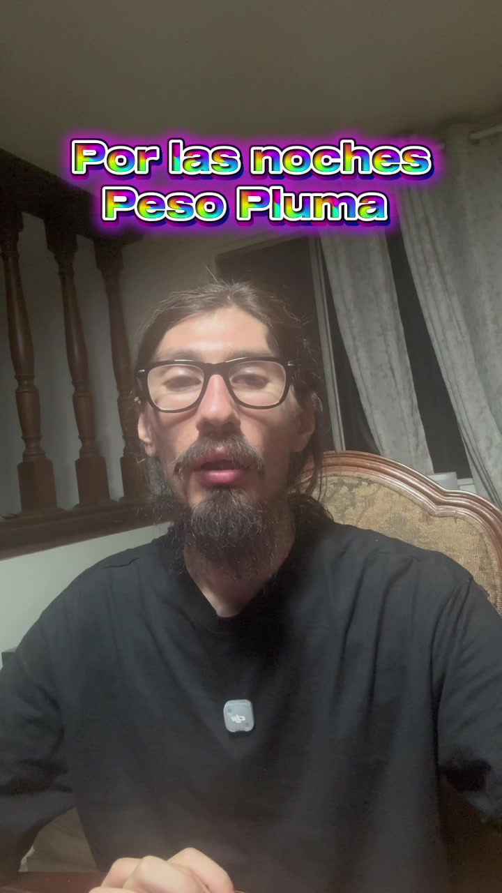@DIOS