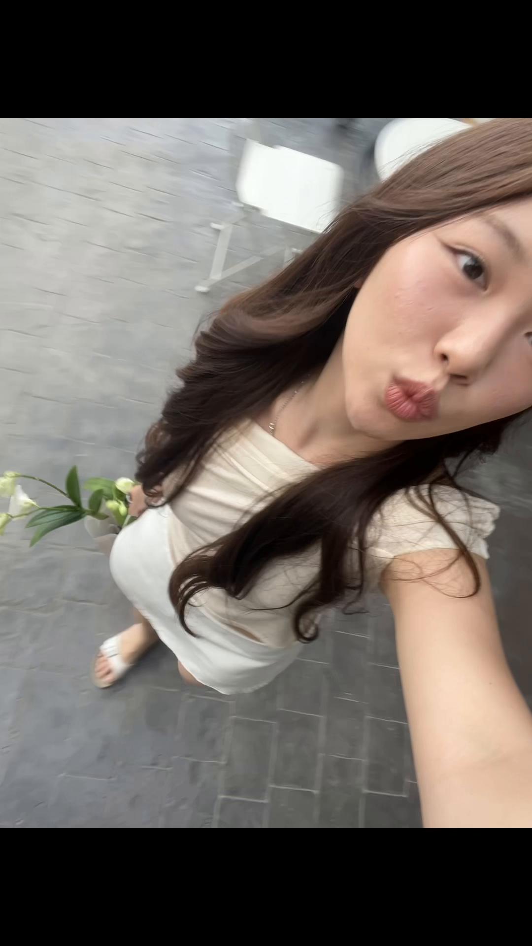 @marbelllz