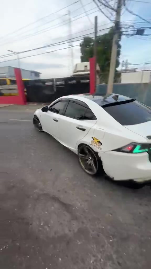 @Ceramic_troy
