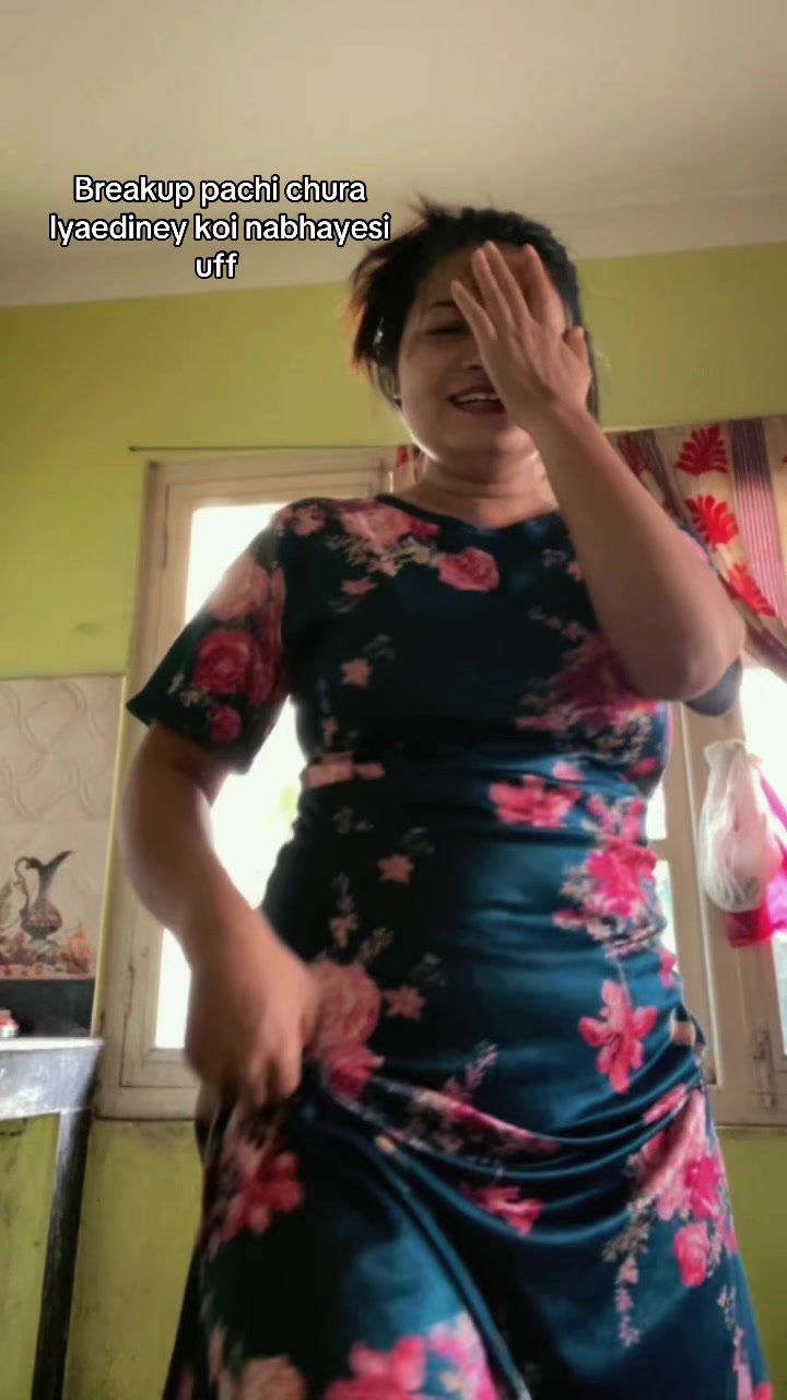 @rupapulami882