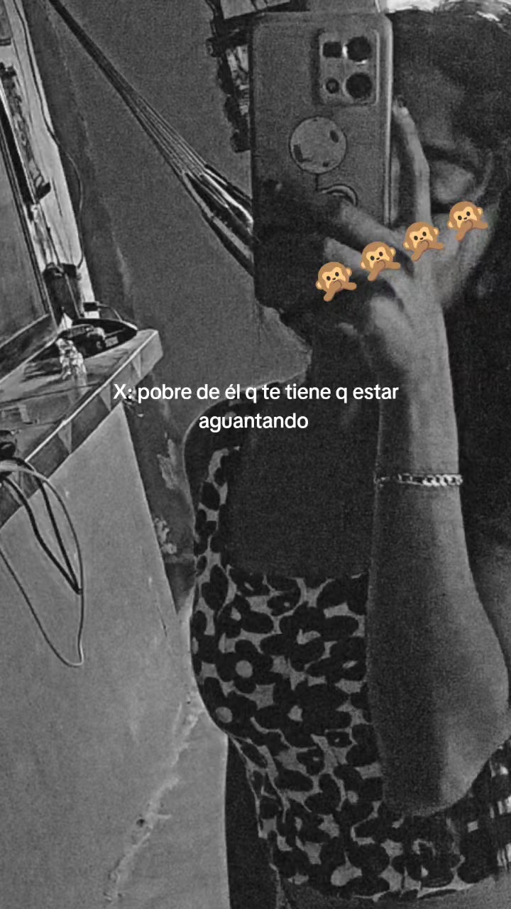 @🍒Rubí🍒