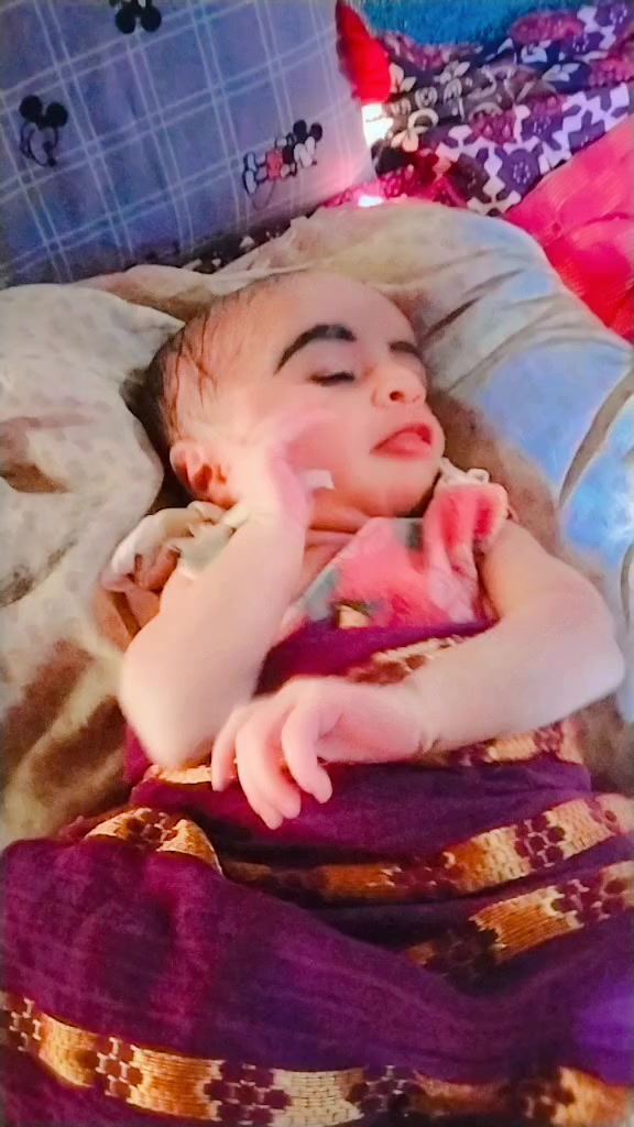 @SUHANI YADAV💝💖