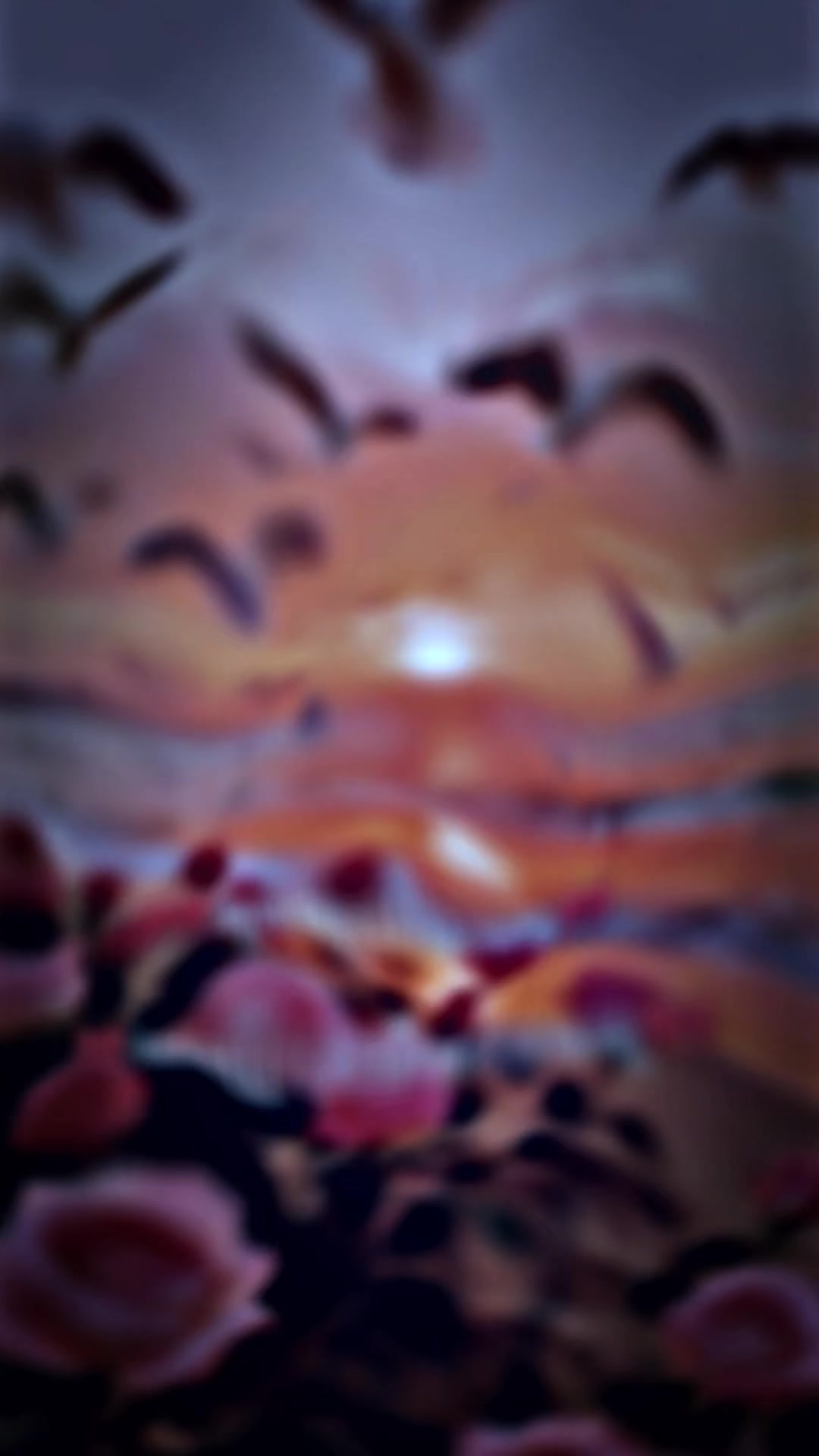 @â¡ïžá·á¶.ð¥(àŒáááºážááá·áºàŒ)âïžð²ð²ð²ð²