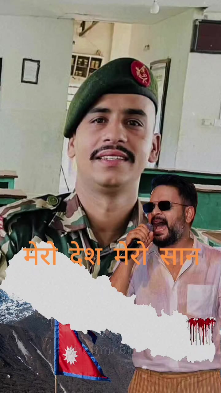 @rajupathak180
