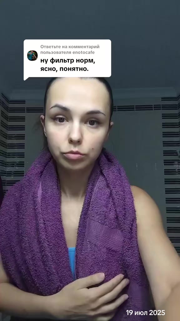 @PickyViky
