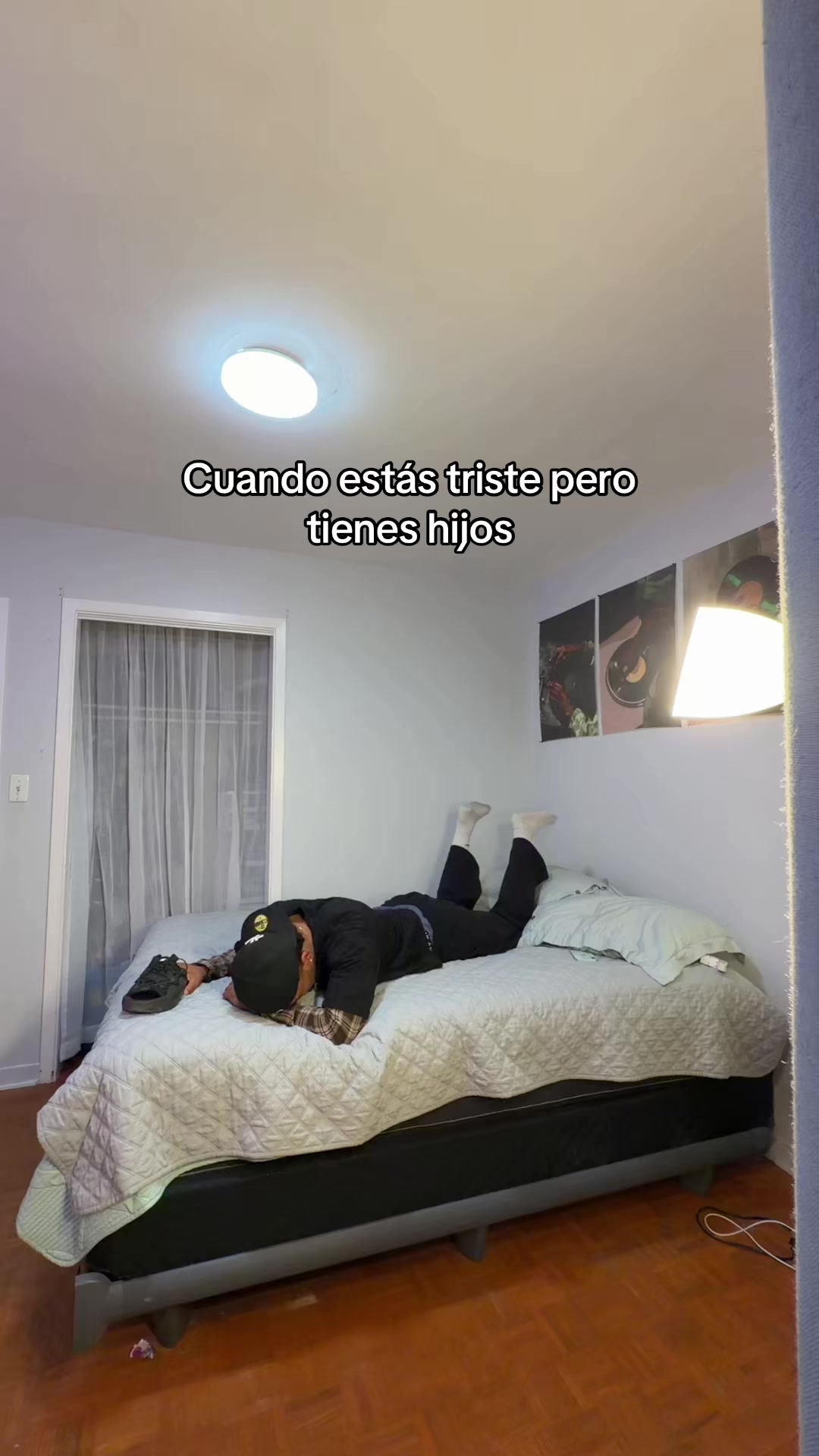 @Jhoan Ramos