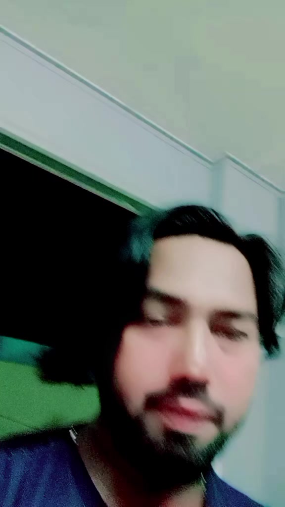 @ABADHESH.     kumar