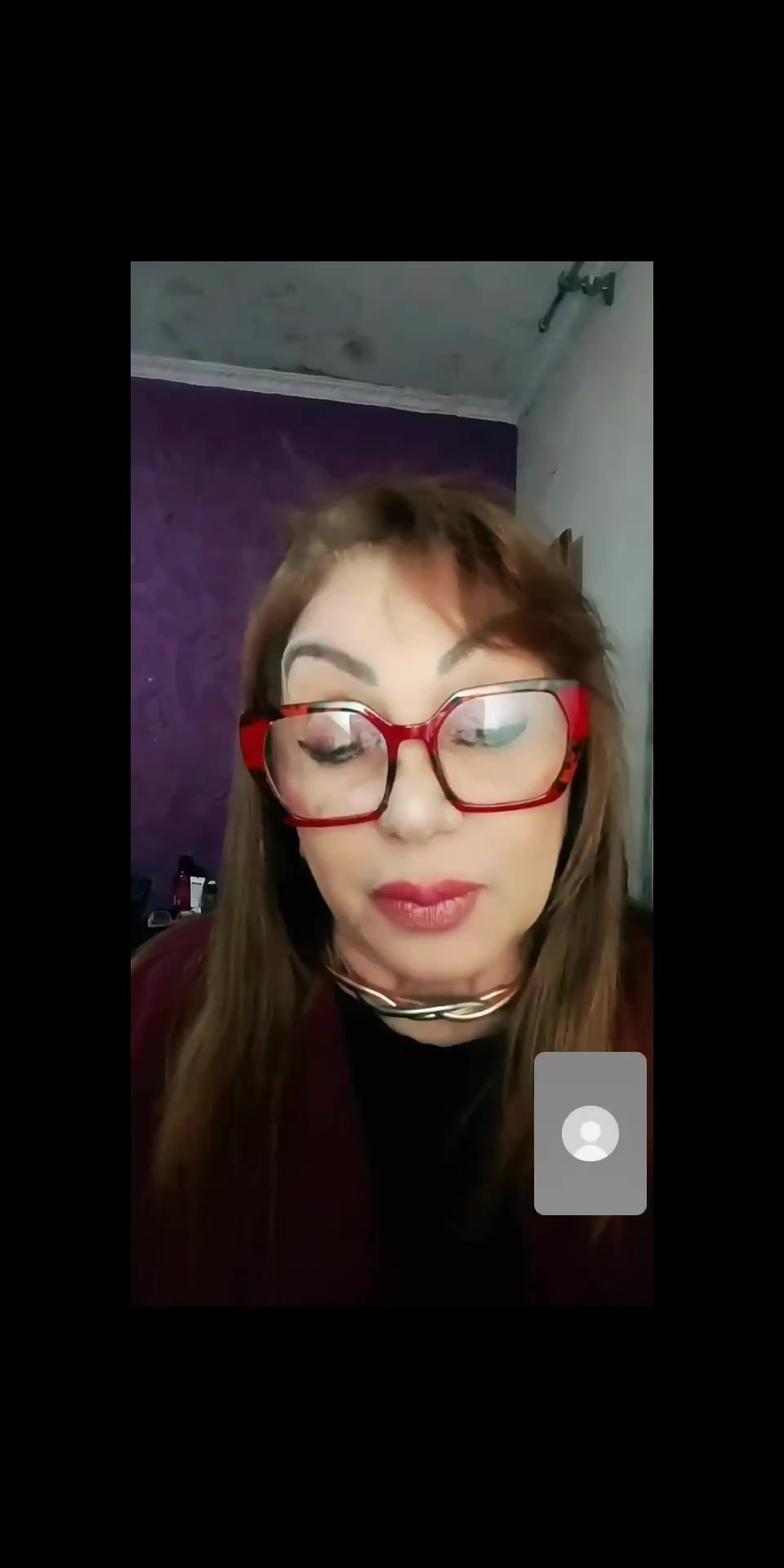 @DILARA