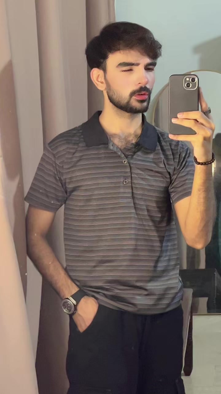 @asad mughal