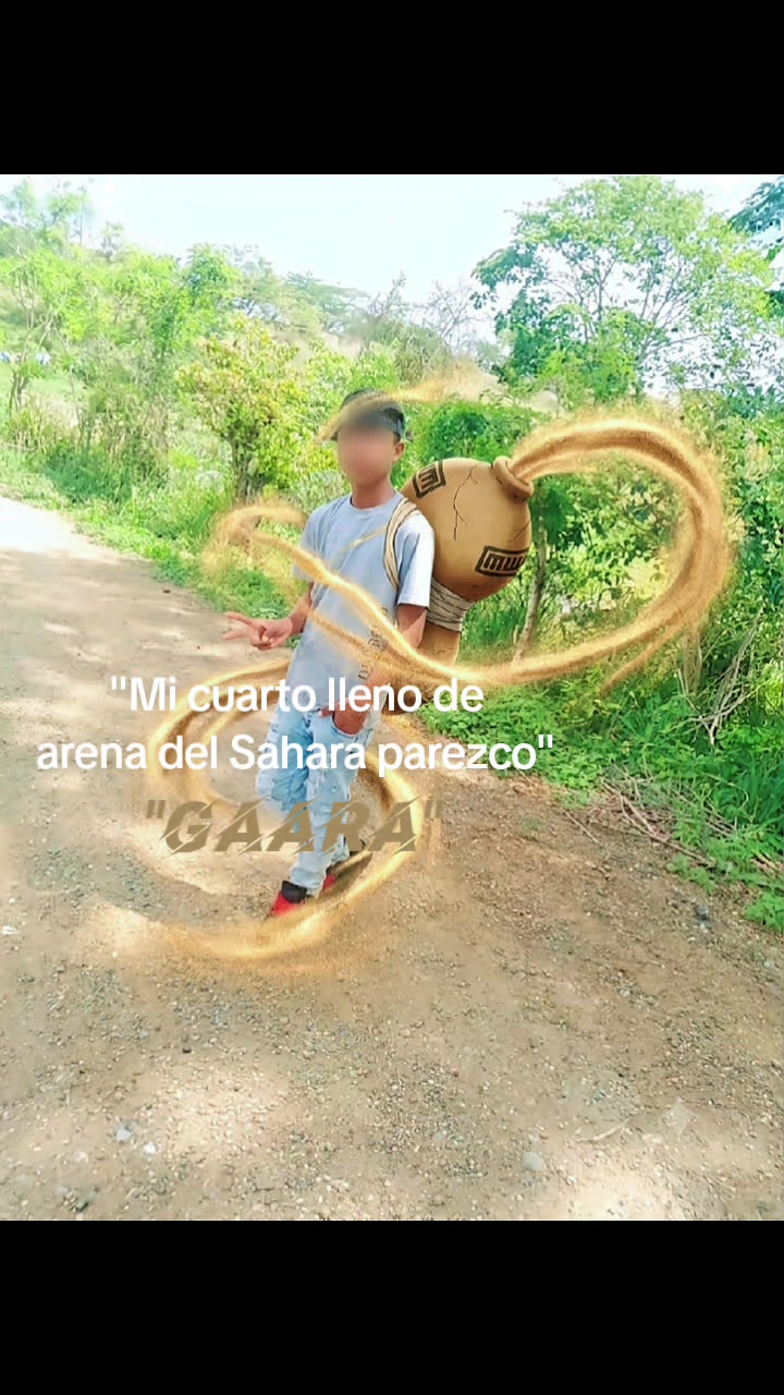 @إيمانويل †