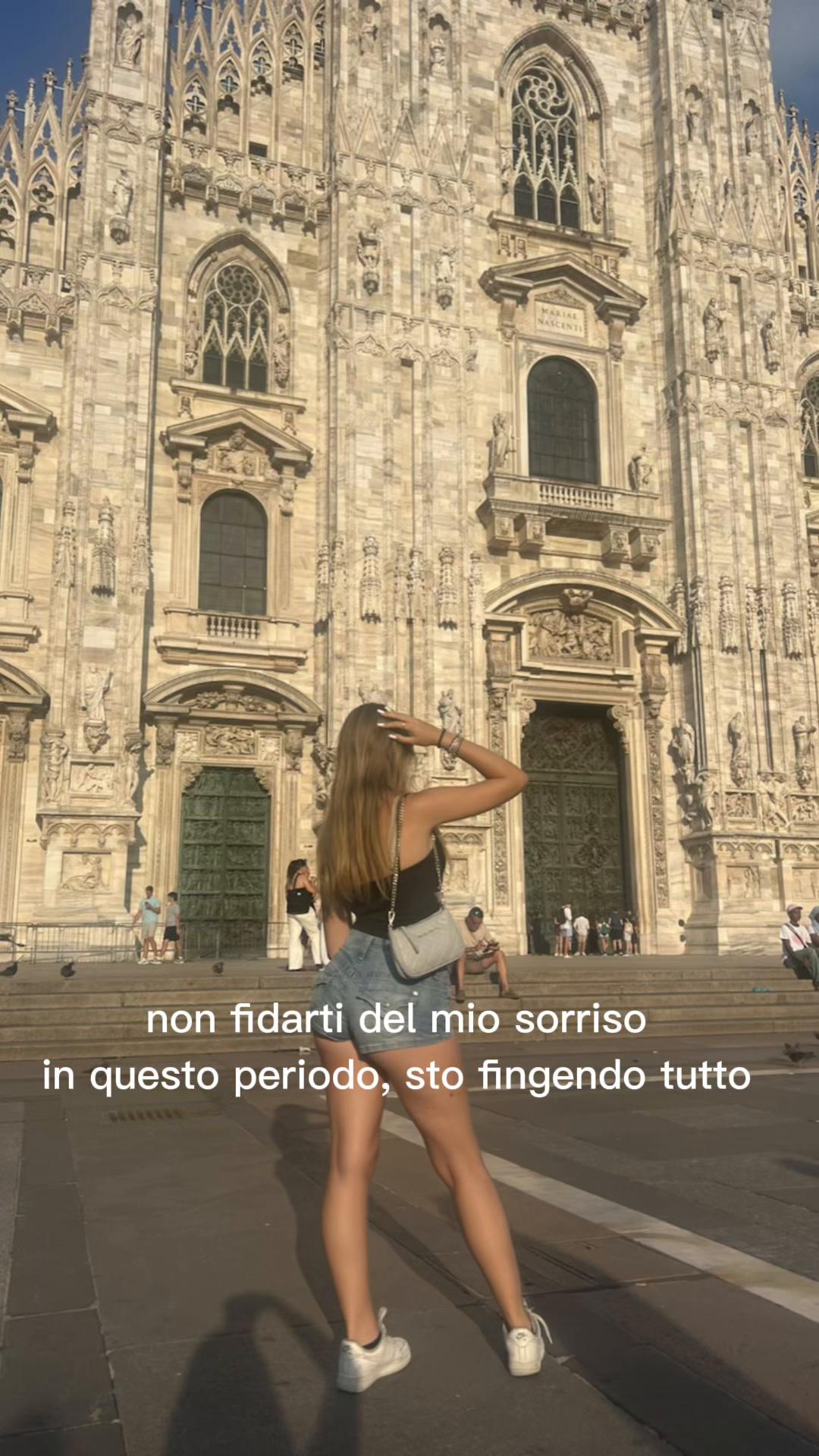 @Ilaria_25