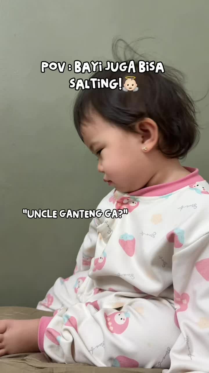 @Nailamcd