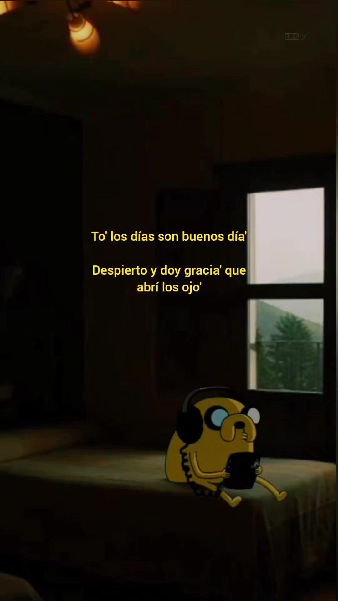 @Un_melómano