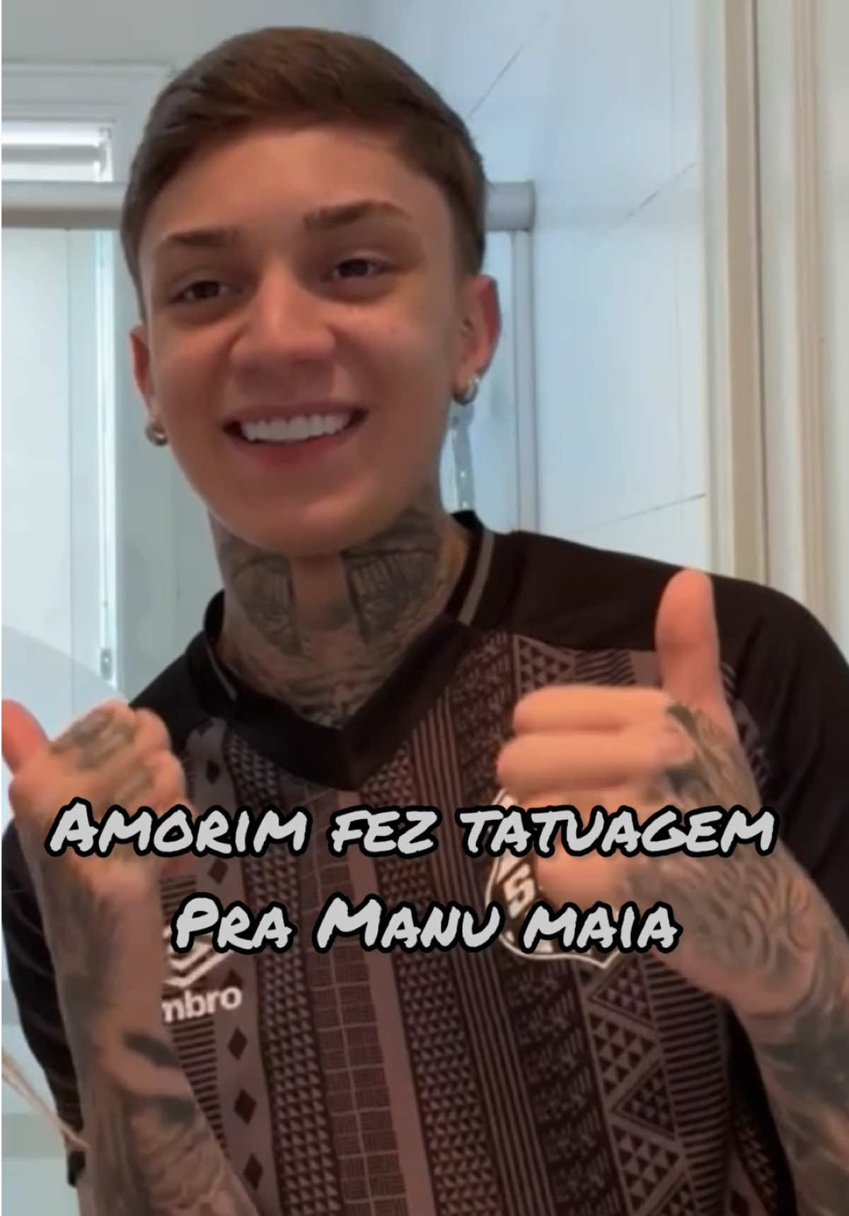 @livemanurim