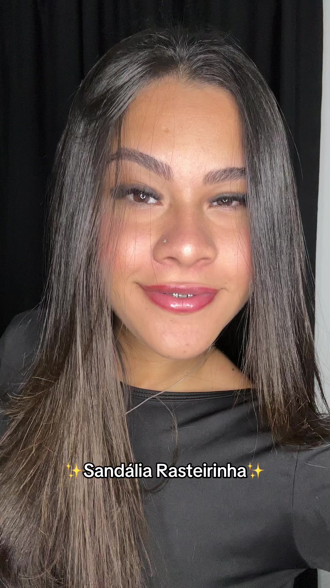 @yasmiimluiza_