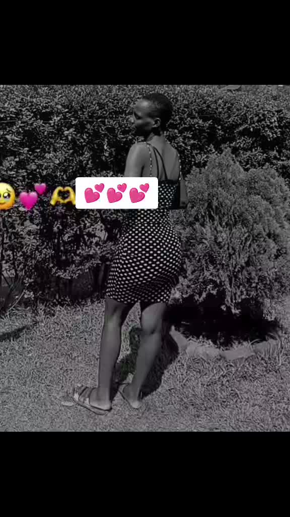 @Lovine20