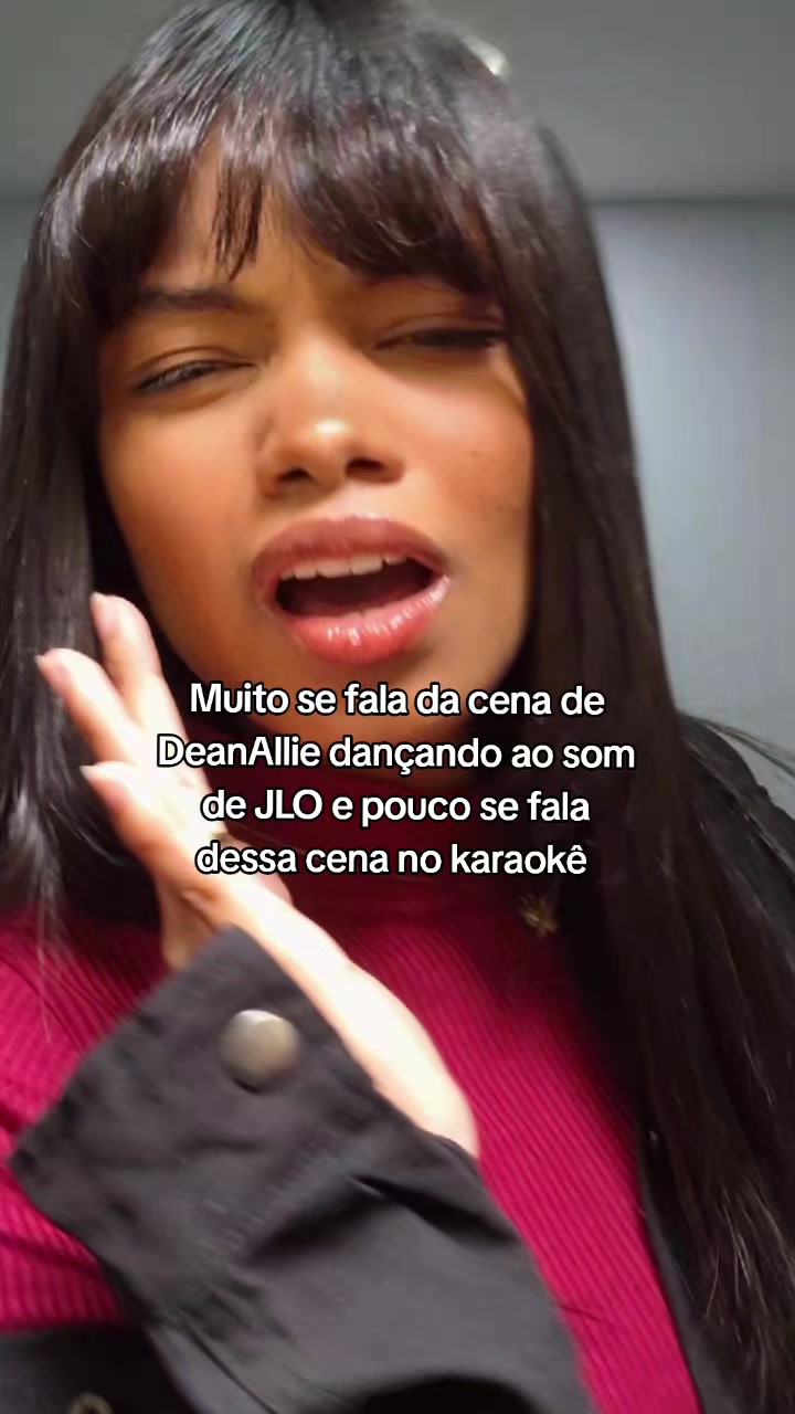 @elenvieirac