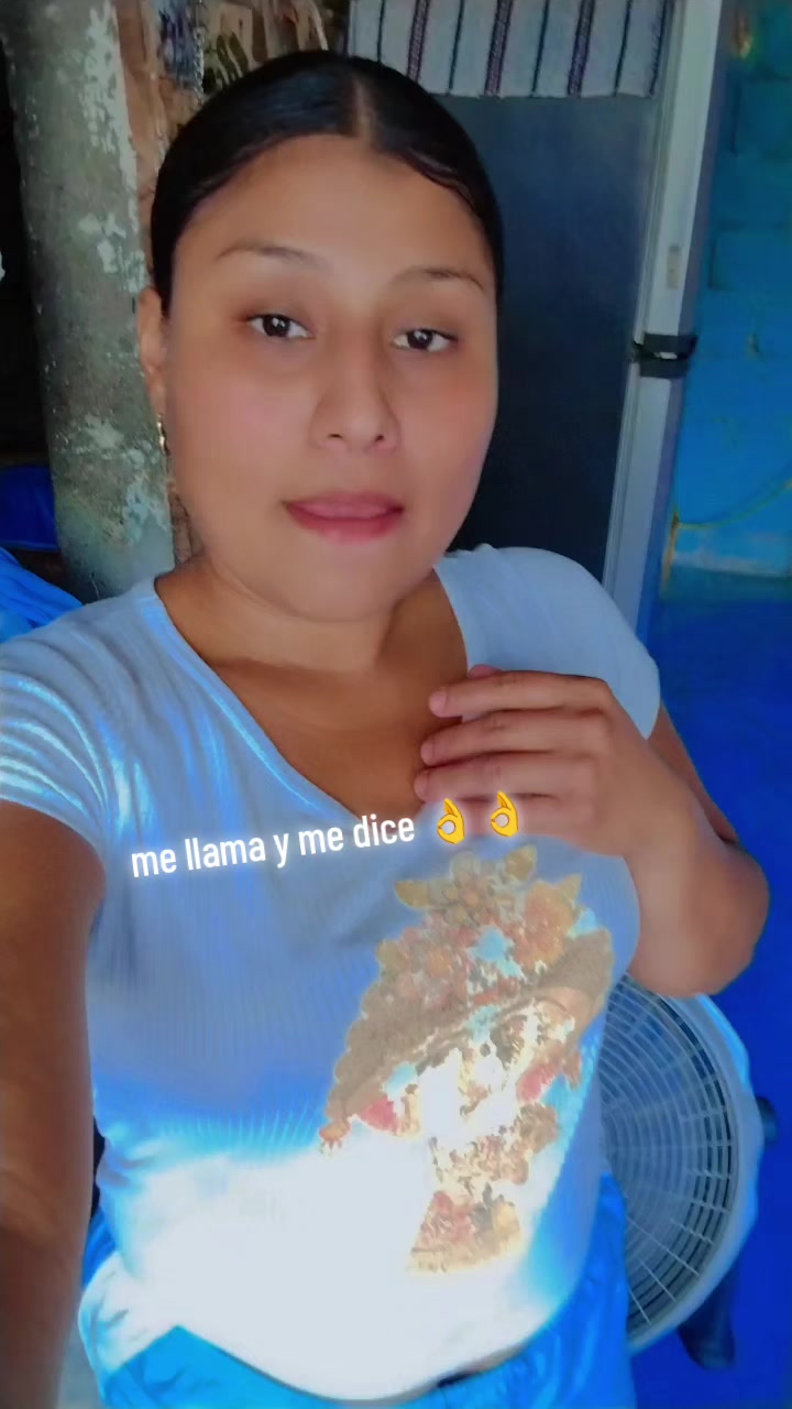 @🍒🍒tu morenita Olan 🥰🥰🥰