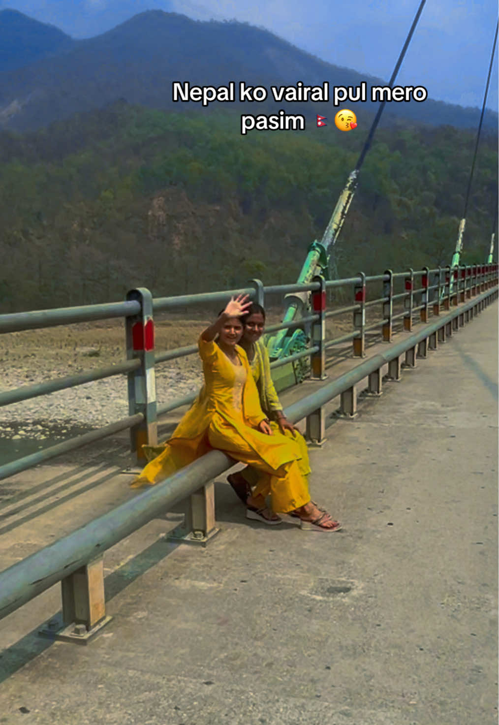 @ susil babu 