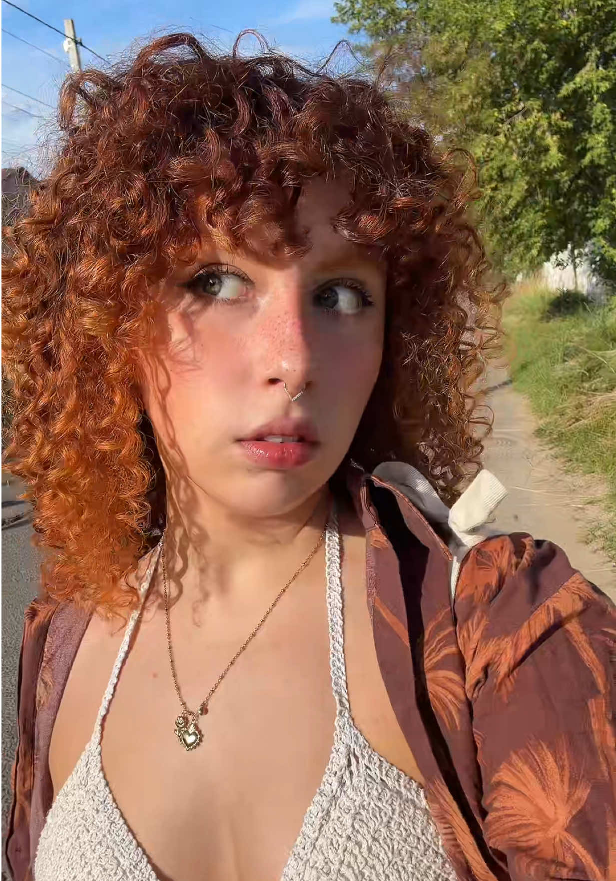 @flufylam