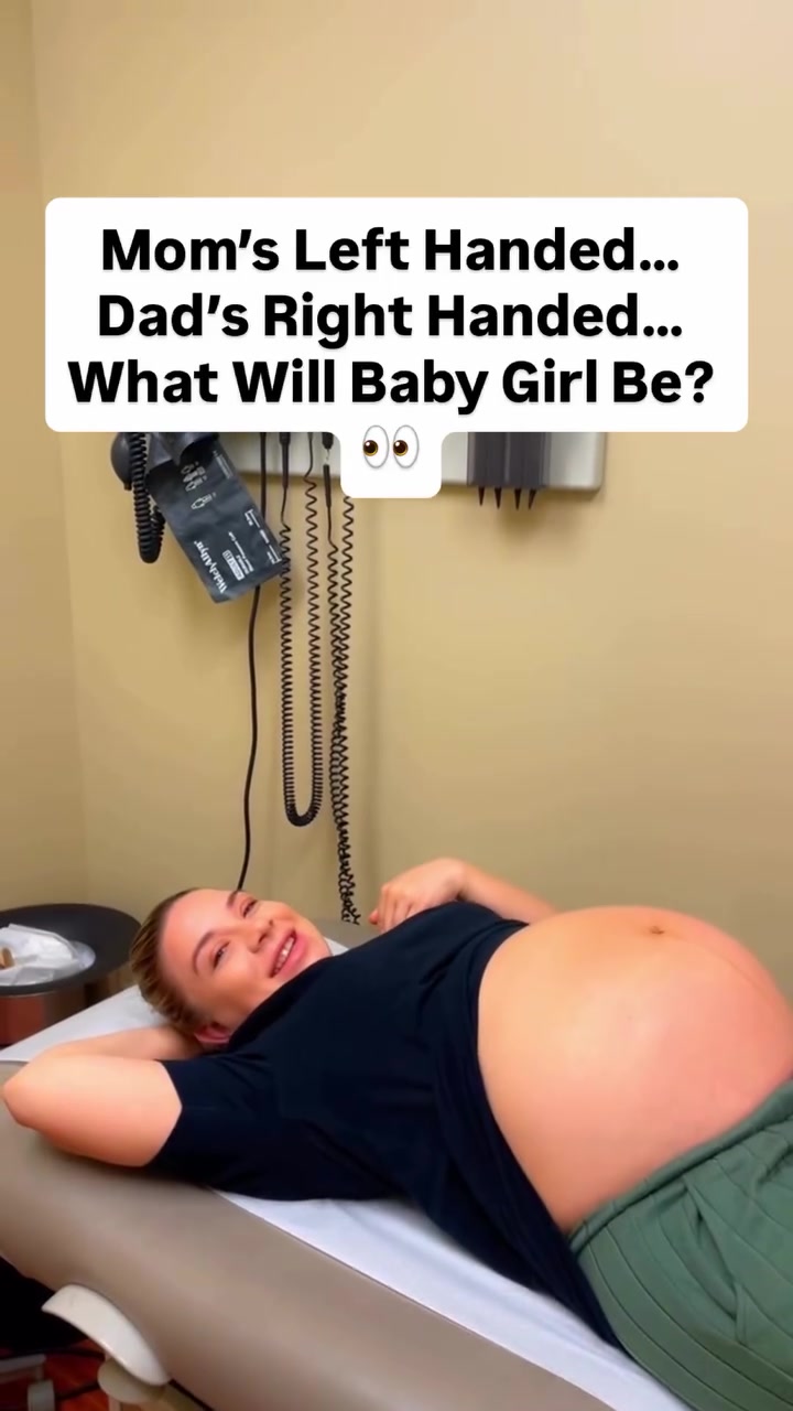 @KristinaandSam