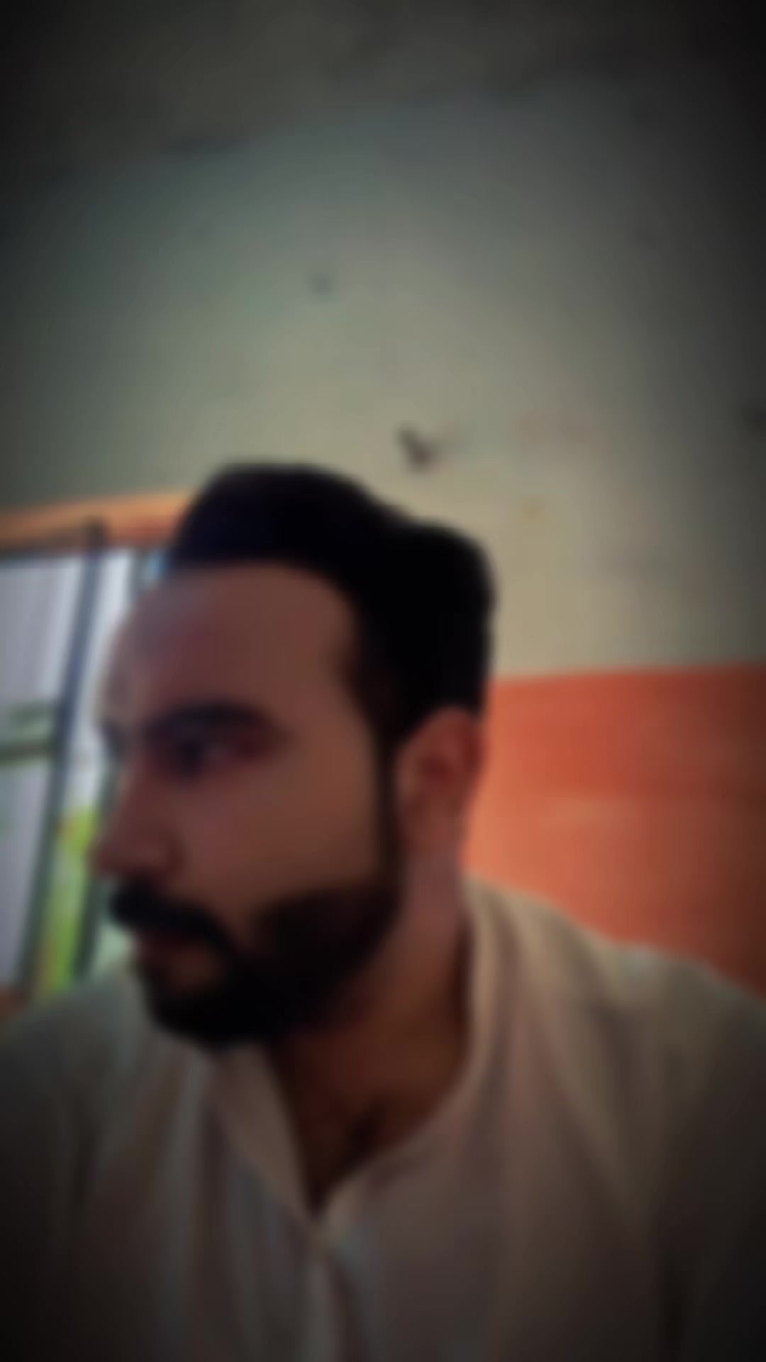 @MR么DΛWOOD