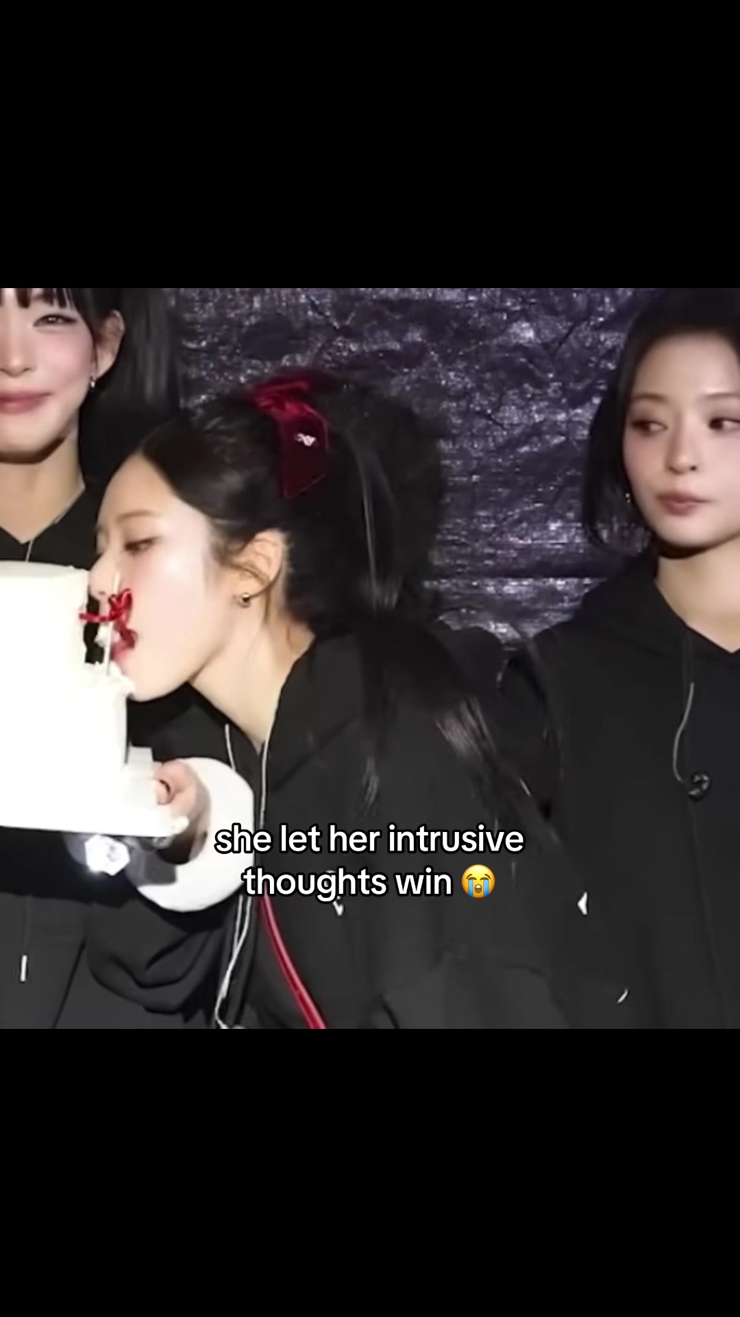 @nana