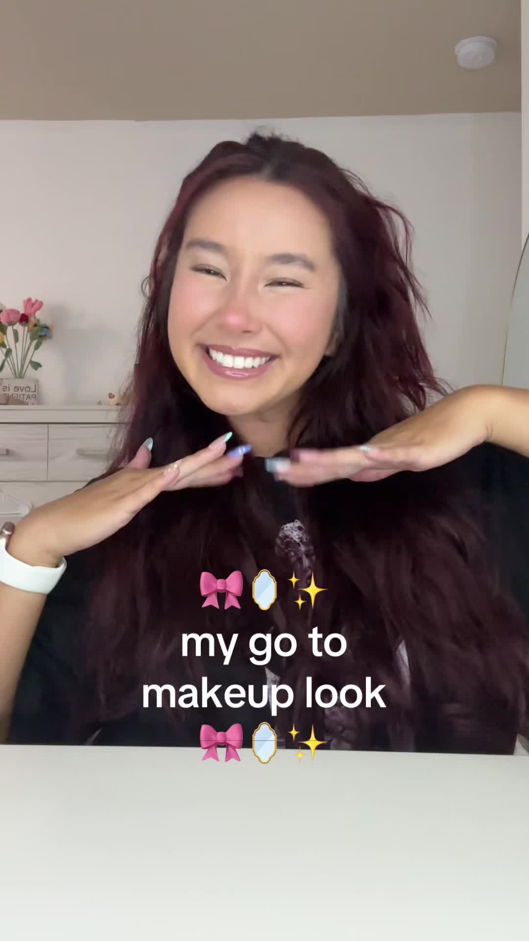 @Ai 愛