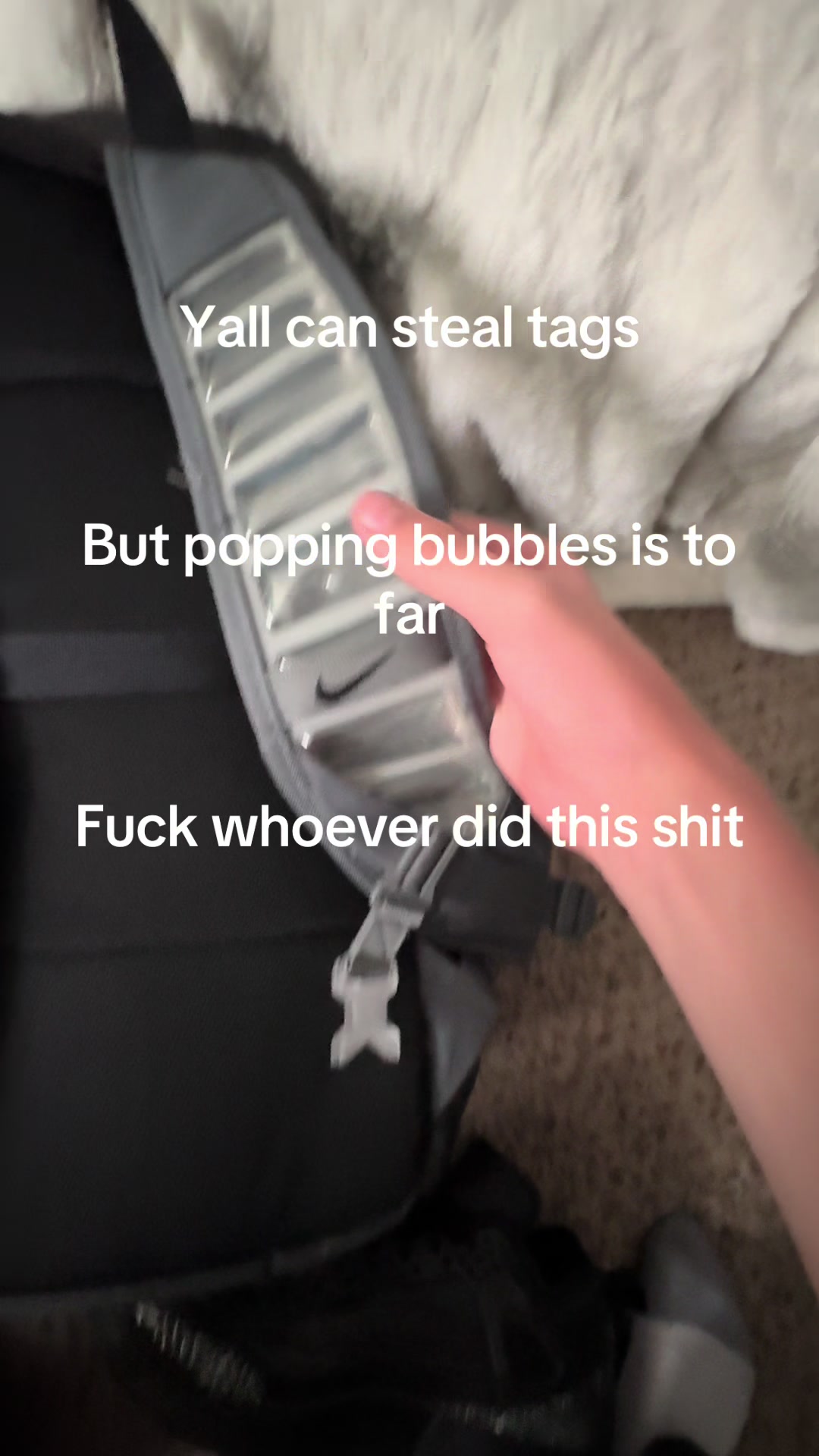 @ 