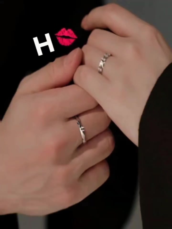 @♥️ 😇H🫶M😇♥️