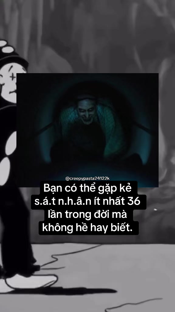 @𝐂𝐎𝐃𝐄𝐗