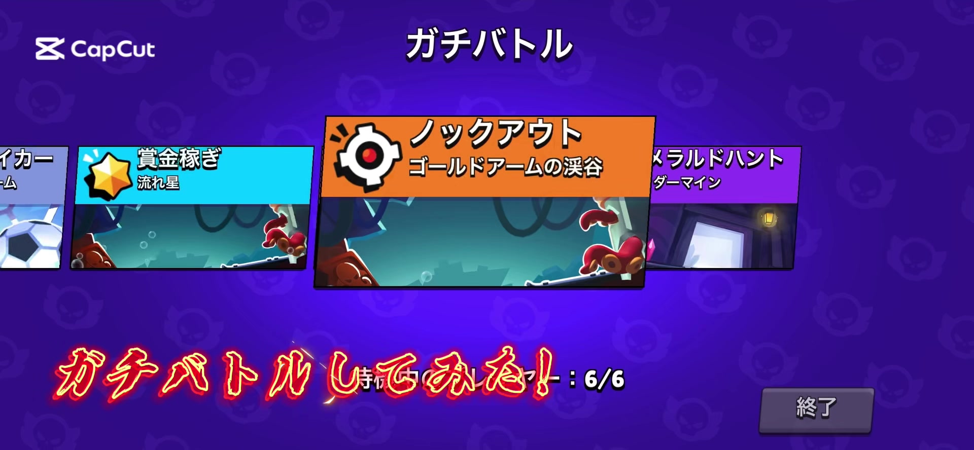 @サッカー大好き