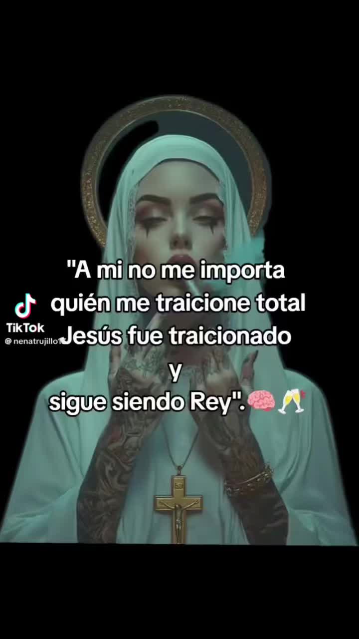 @Noemy🦋💚