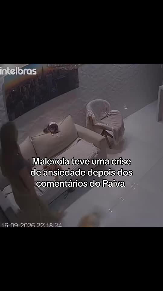 @flopteko