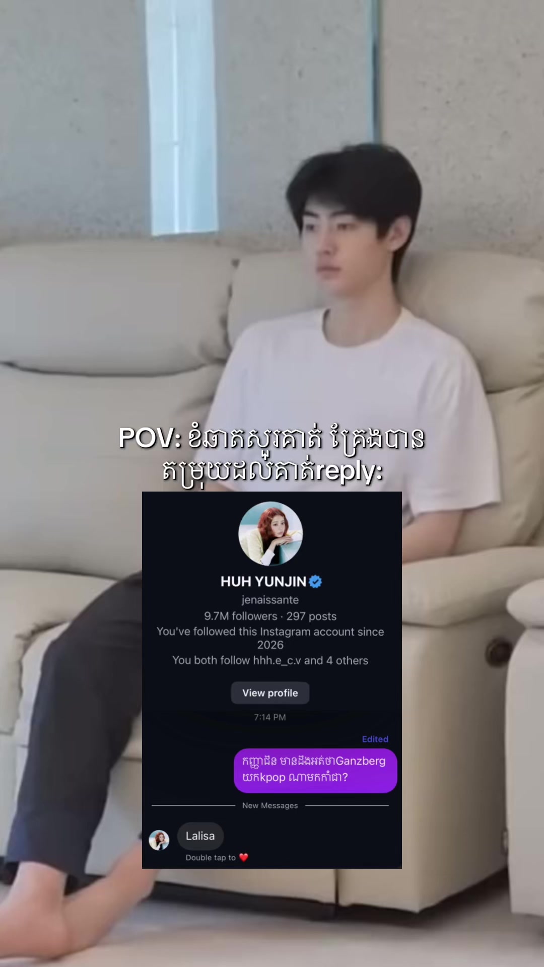 @Mono_OT20๐ฐ๐ญ