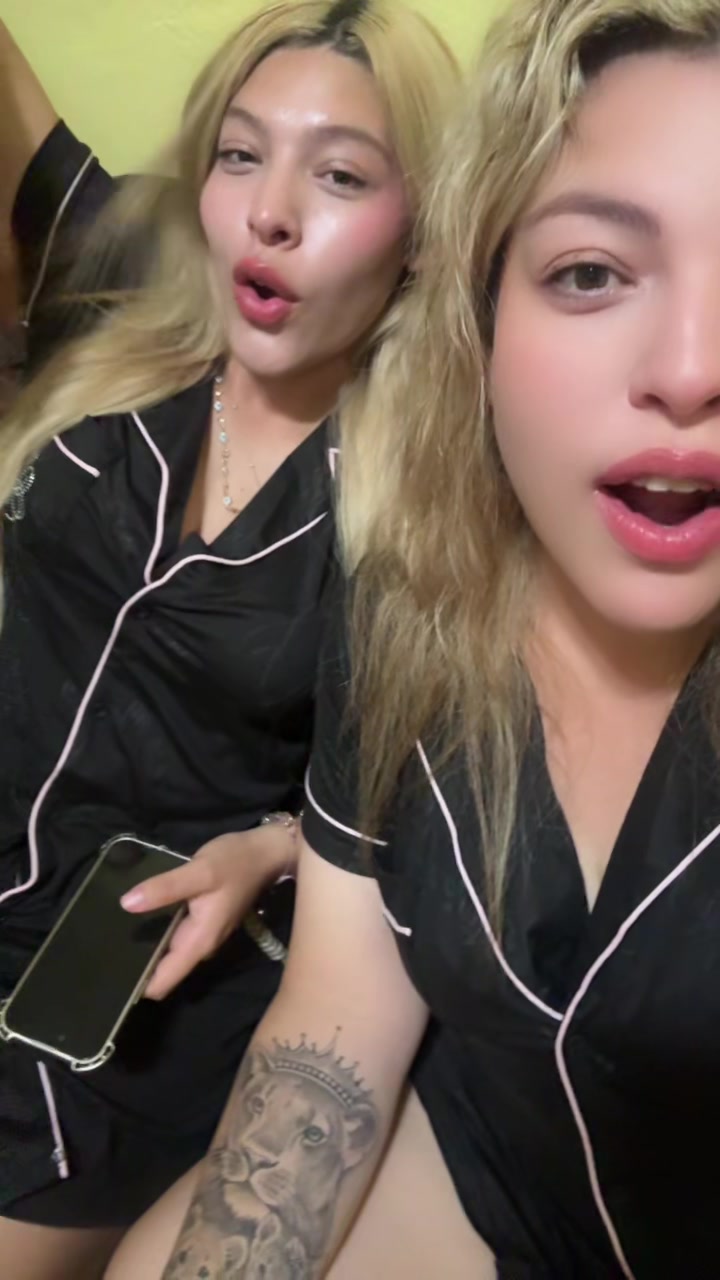 @patty_rodriguez01