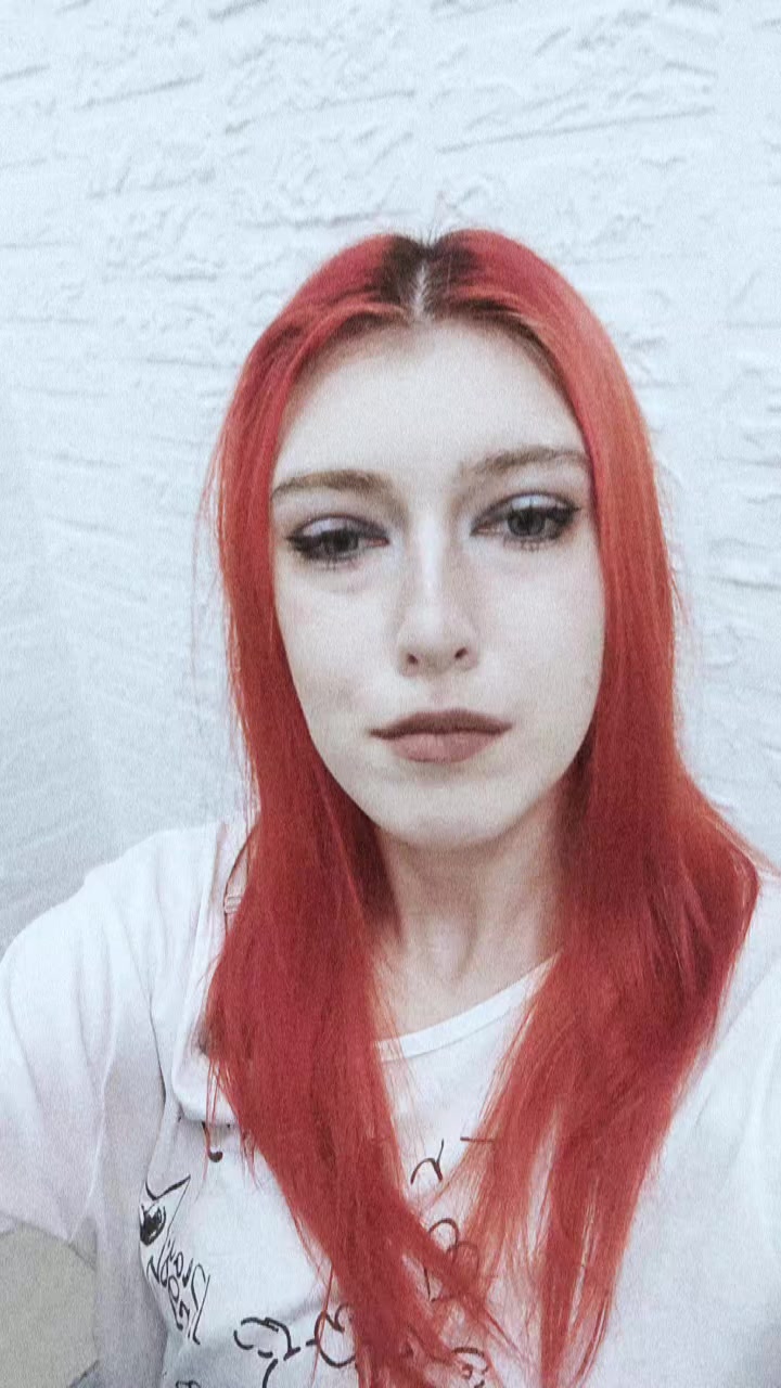 @피샤 Ψ