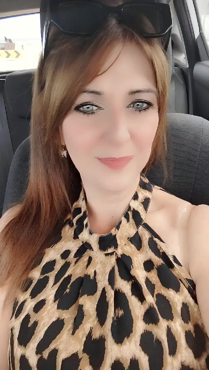 @zeldaoneil_believer❤️❤️
