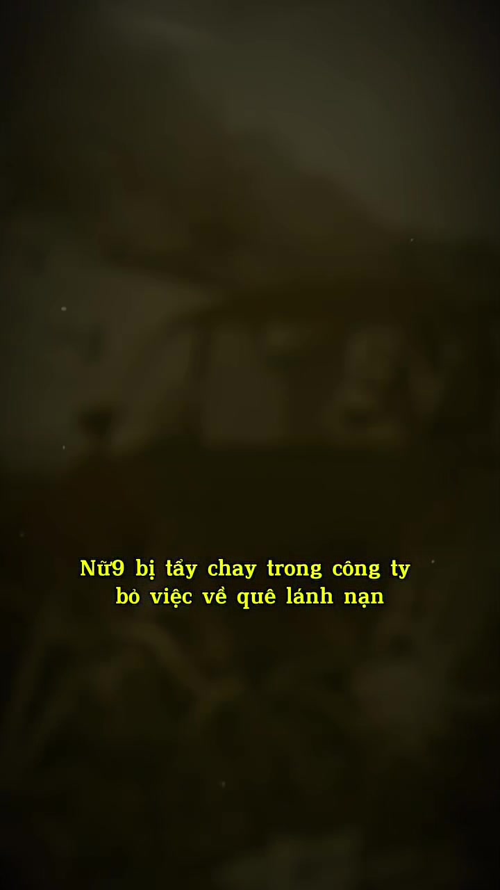 @Bị thao túng tâm lí