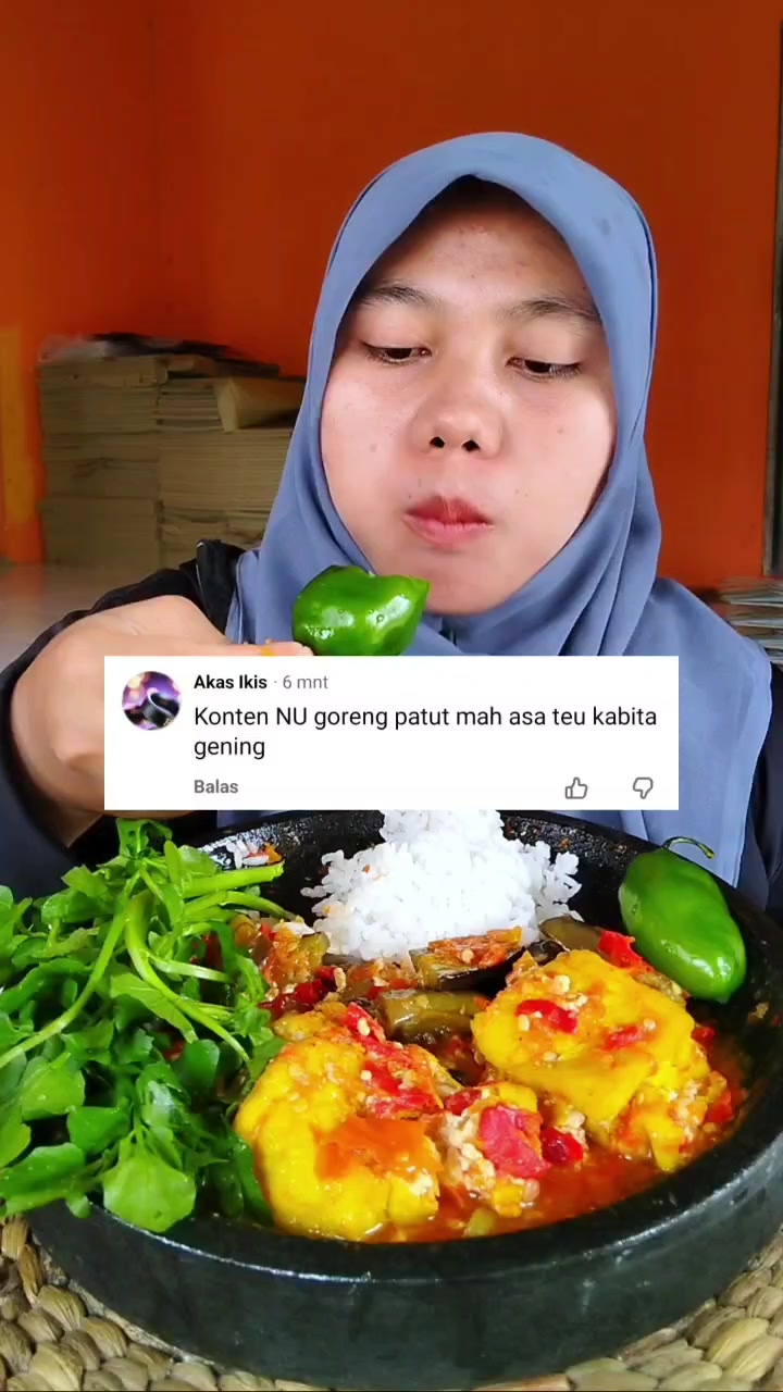 @Aisha