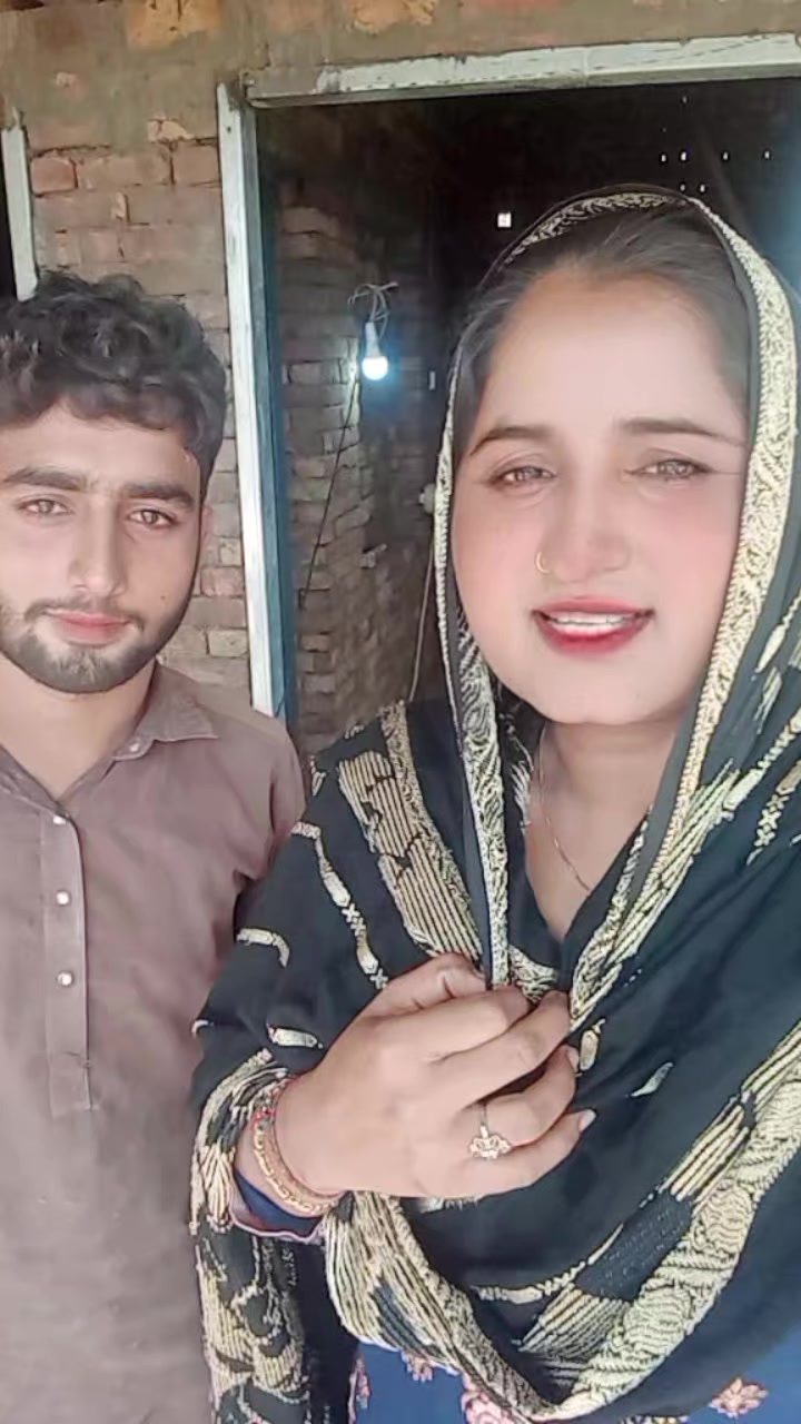 @نسرین شہزادی