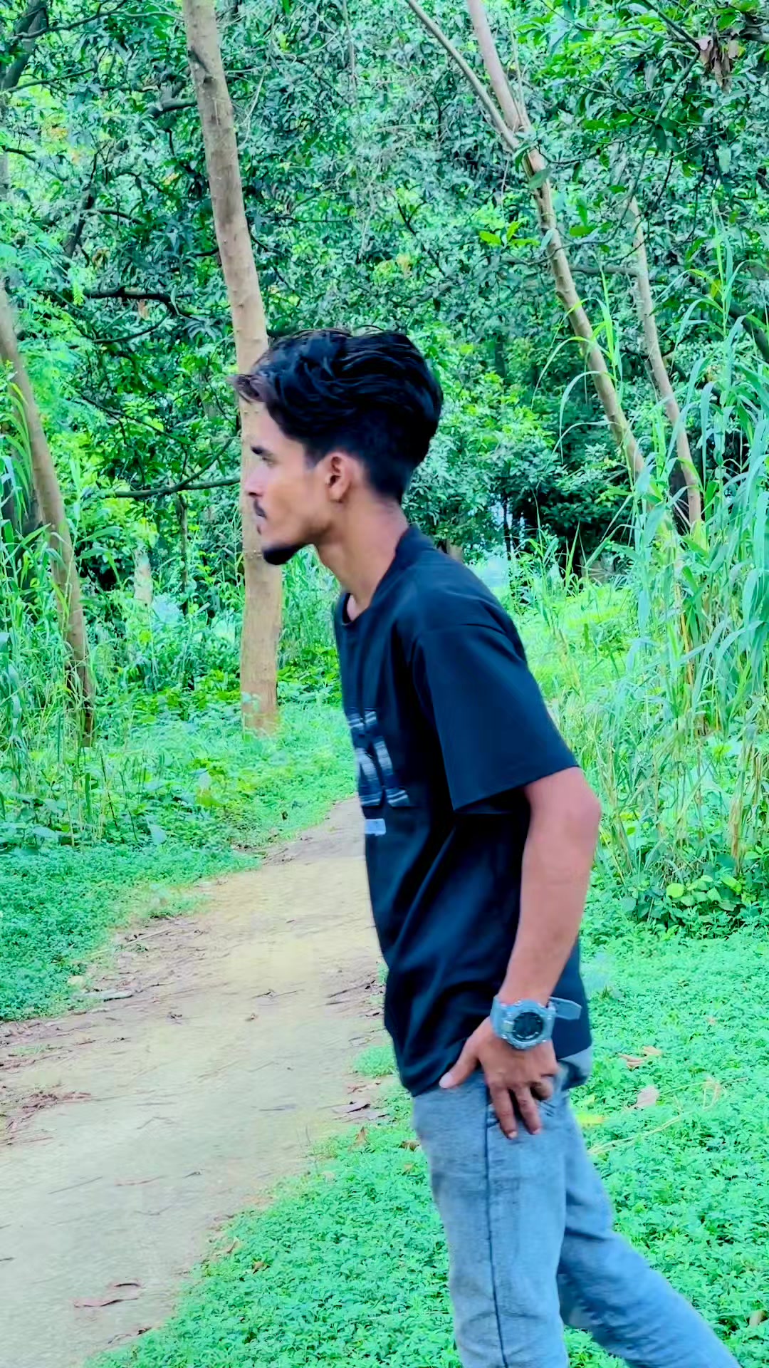 @No_-_-Name🥀💔🥺