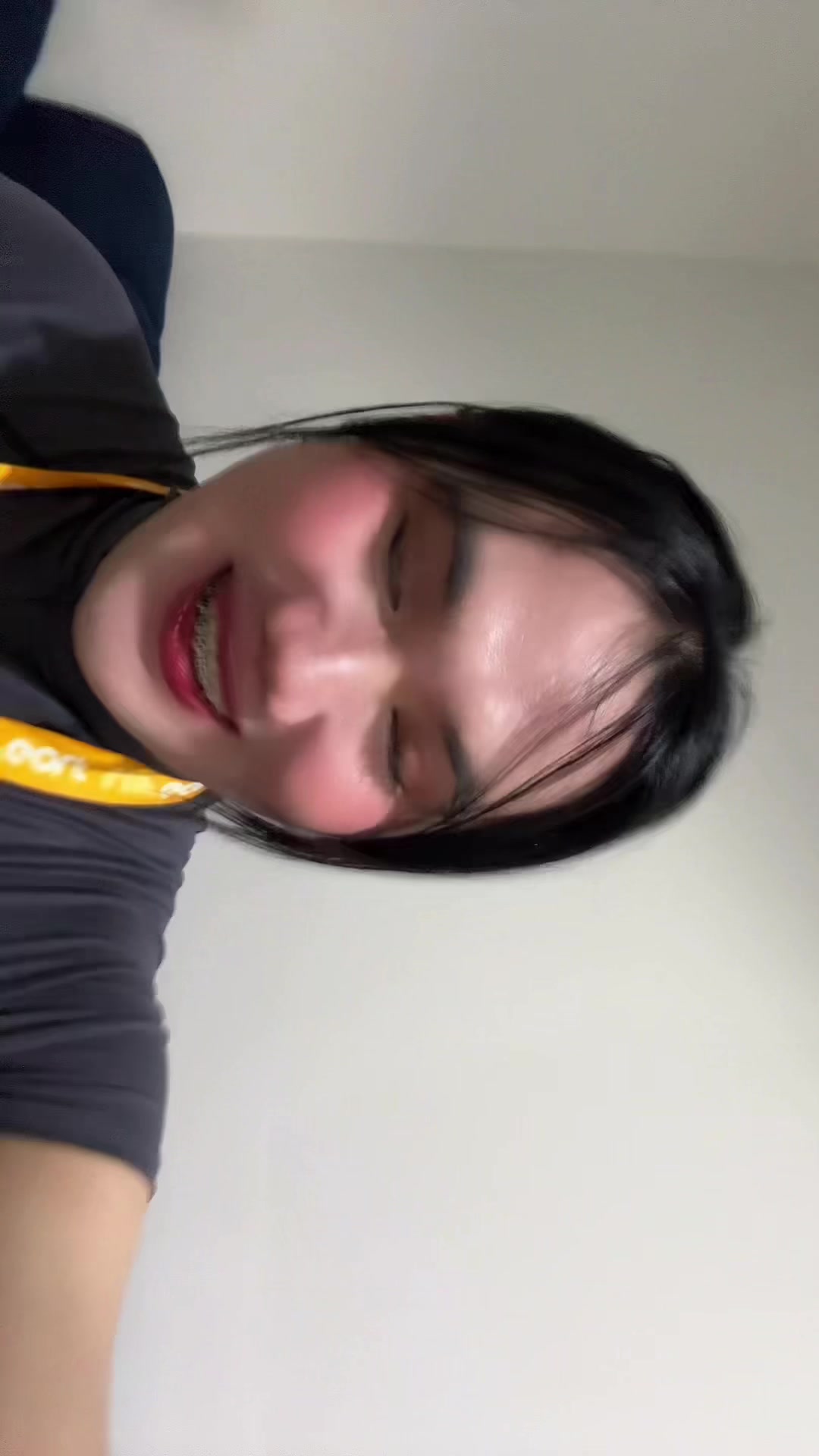 @Elle x Arabia ๐ธ๐ฆ๐